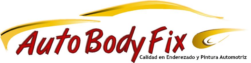 AutoBodyFix