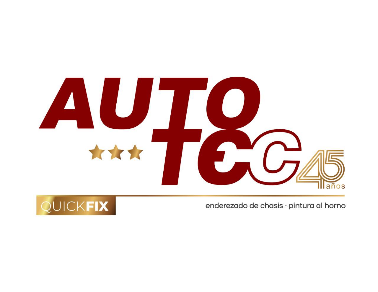 AutoTec