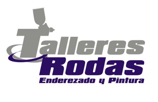 Talleres Rodas