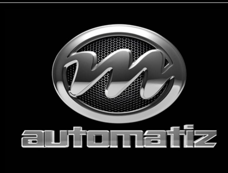 Automatiz