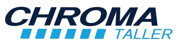 Chroma