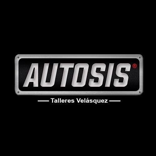 AutoSis